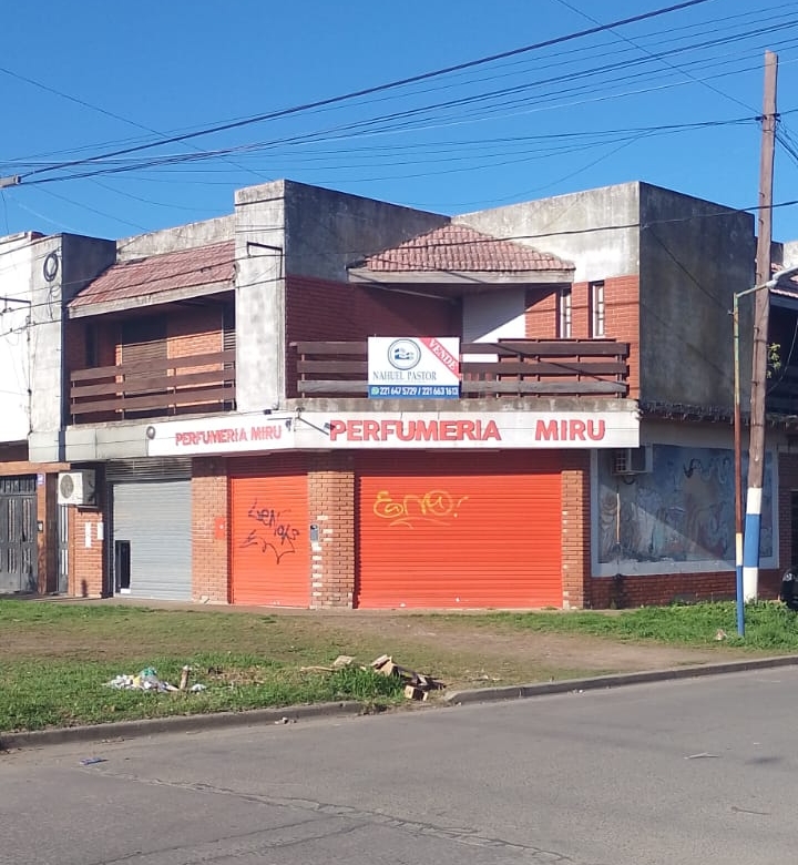 VENTA CASA