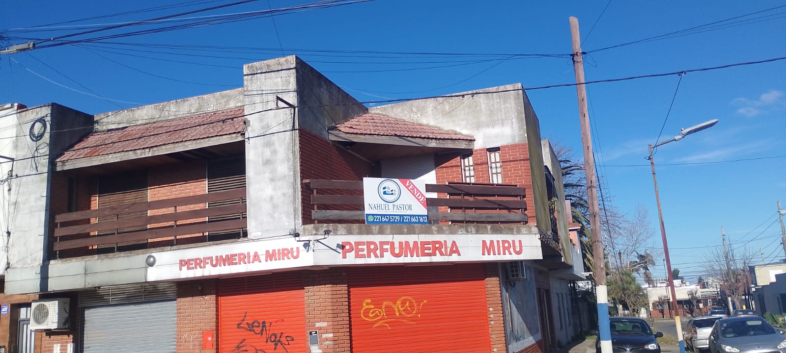 WhatsApp Image 2025-08-06 at 13.36.57