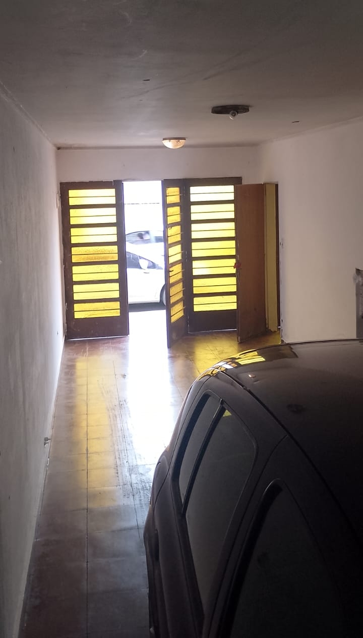 WhatsApp Image 2025-08-06 at 13.36.59 (1)