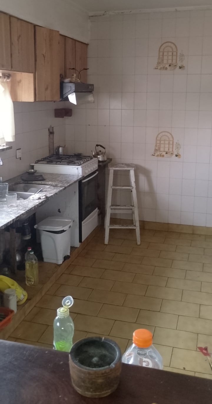 WhatsApp Image 2025-08-06 at 13.37.00