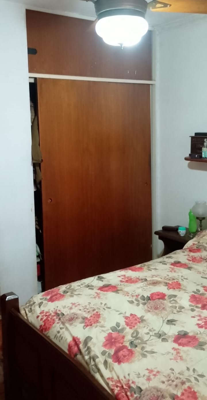 WhatsApp Image 2025-08-06 at 13.37.02