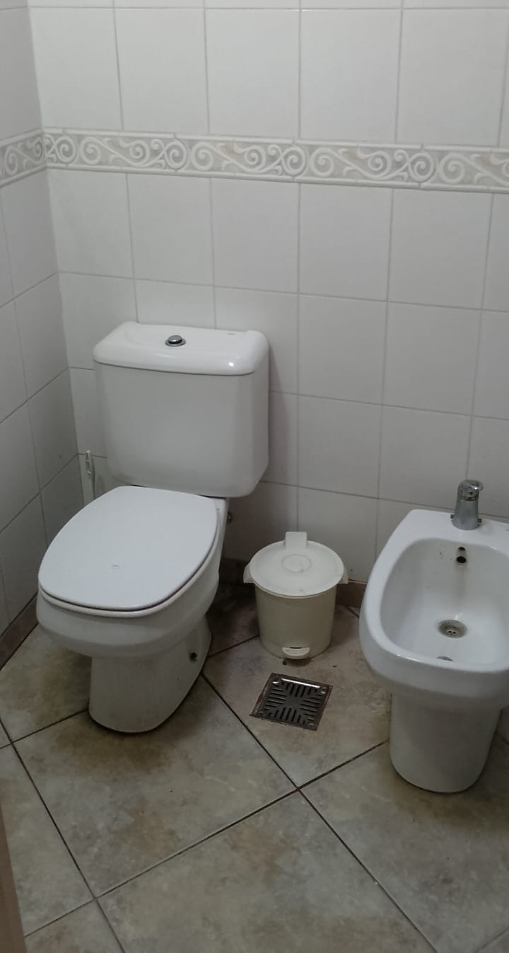 WhatsApp Image 2025-08-06 at 13.37.06 (1)