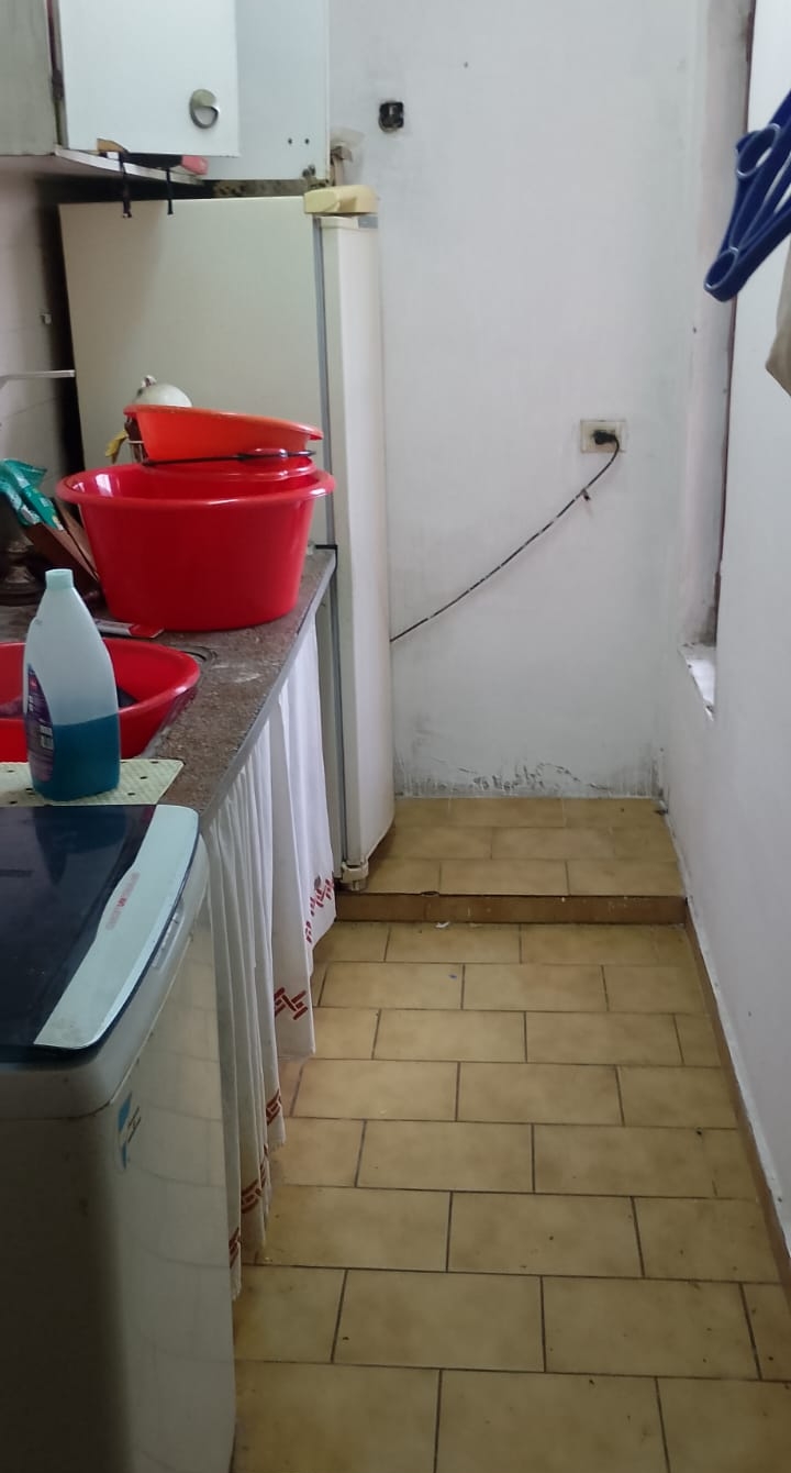 WhatsApp Image 2025-08-06 at 13.37.13 (2)