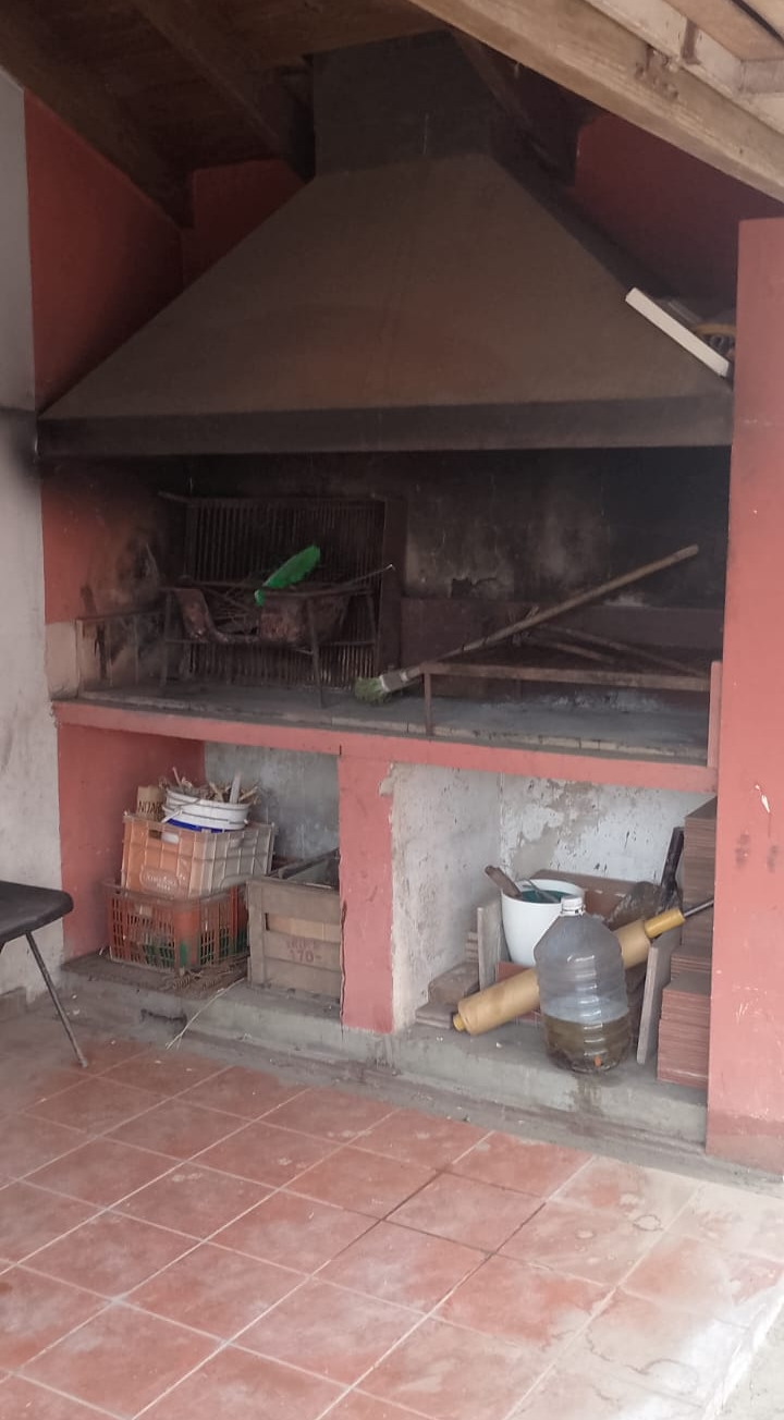 WhatsApp Image 2025-08-06 at 13.37.16 (1)