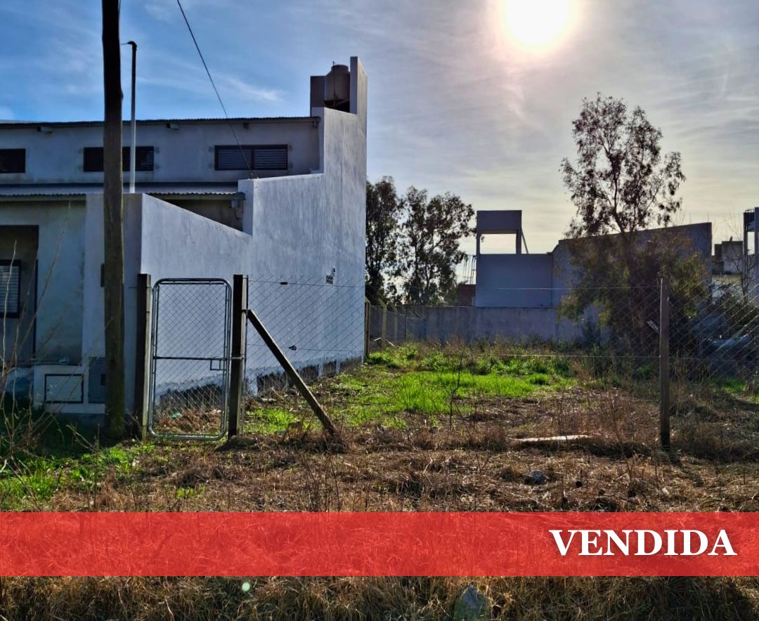 WhatsApp Image 2026-04-09 at 15.39.36 (3) VENTA LOTE