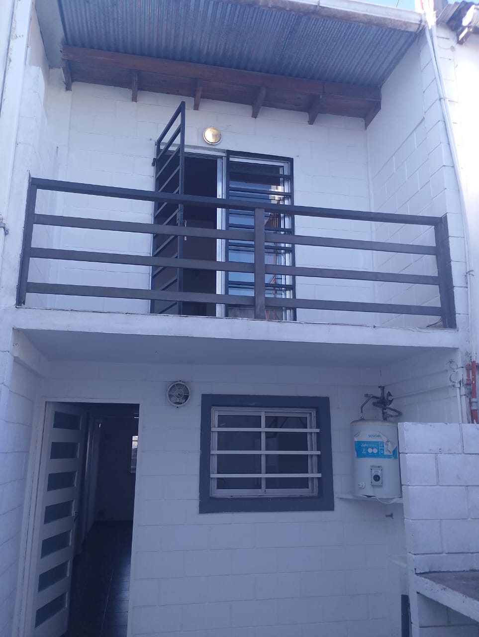 WhatsApp Image 2025-08-25 at 15.31.52 (1)