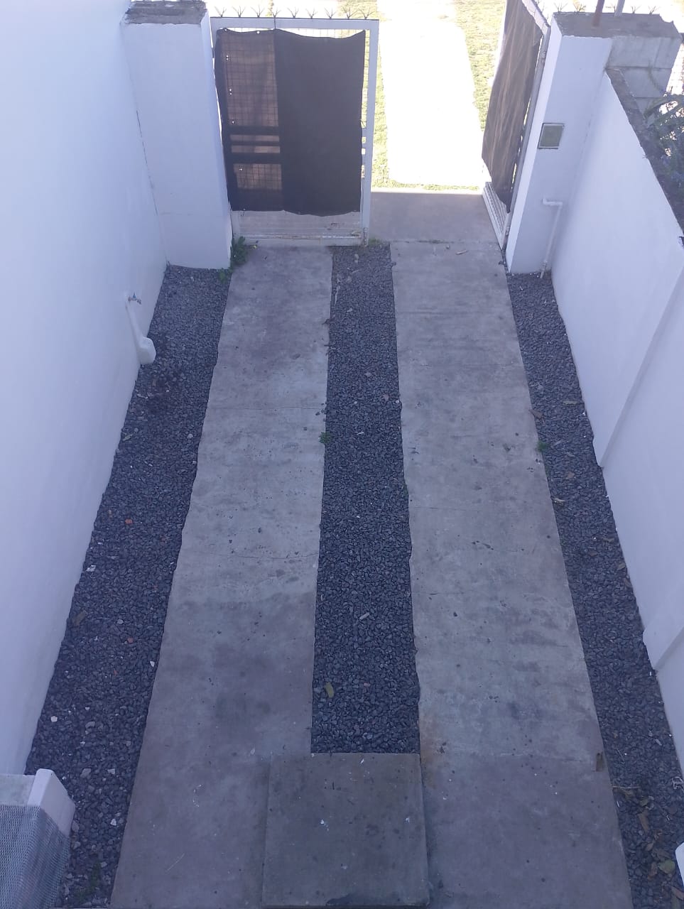 WhatsApp Image 2025-08-25 at 15.32.01 (2)