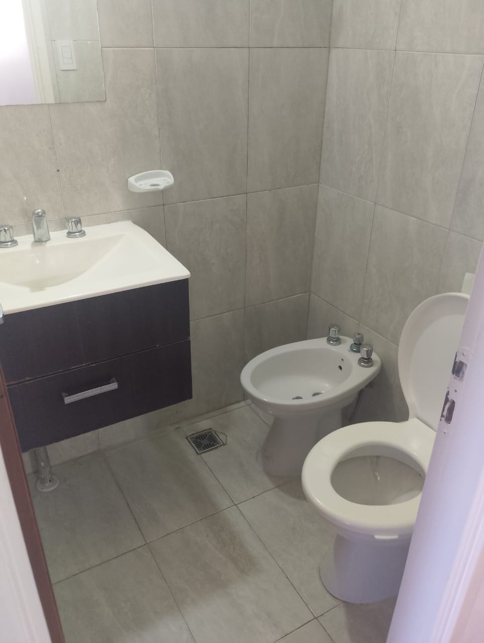 WhatsApp Image 2025-08-25 at 15.32.02 (2)