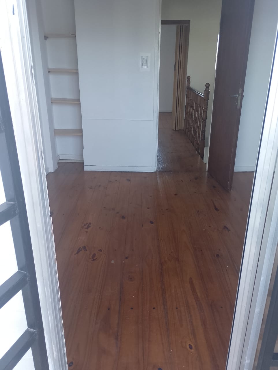 WhatsApp Image 2025-08-25 at 15.32.03 (1)