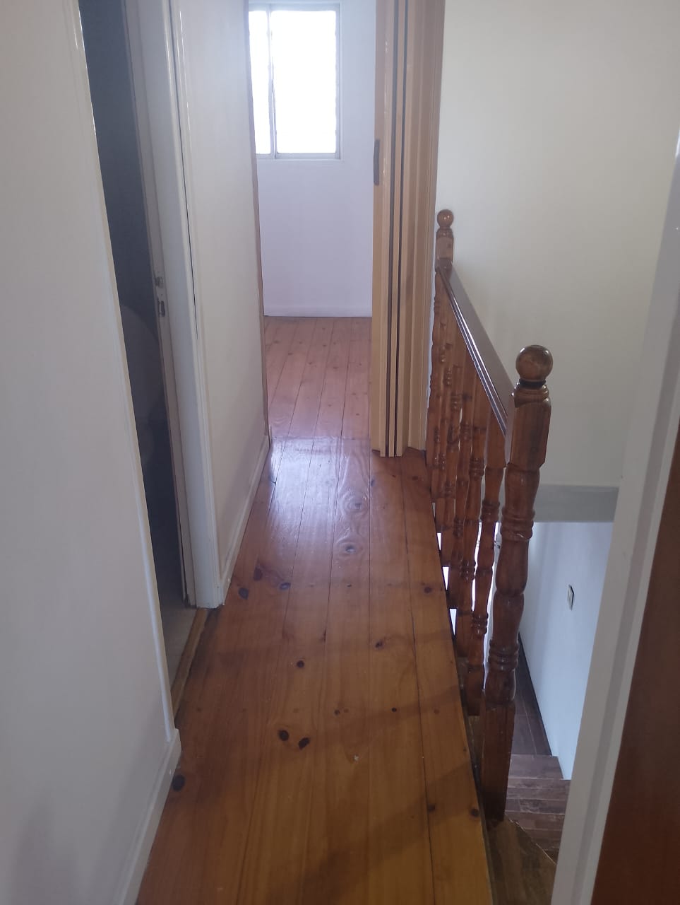 WhatsApp Image 2025-08-25 at 15.32.03 (2)