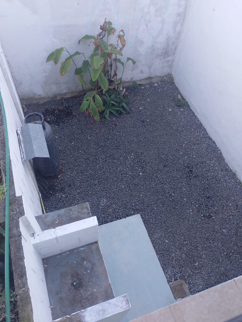 WhatsApp Image 2025-08-25 at 15.32.04 (1)