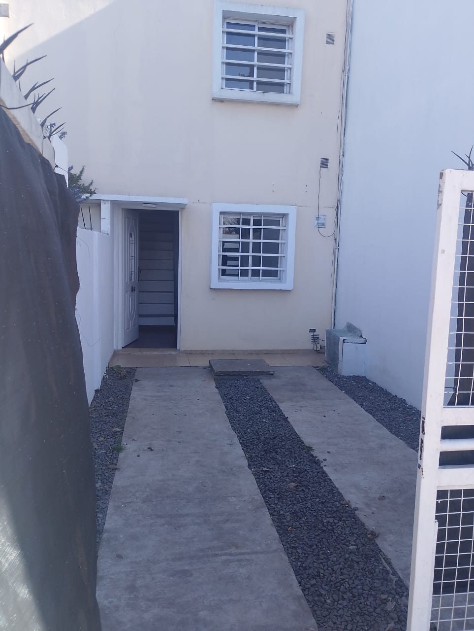 WhatsApp Image 2025-08-25 at 15.32.06