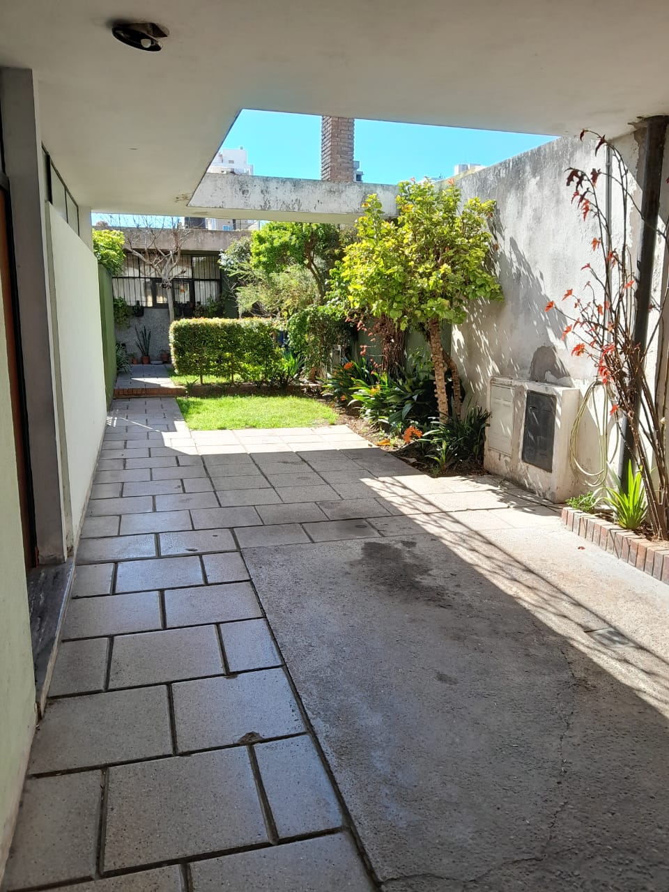 WhatsApp Image 2025-08-28 at 13.41.10