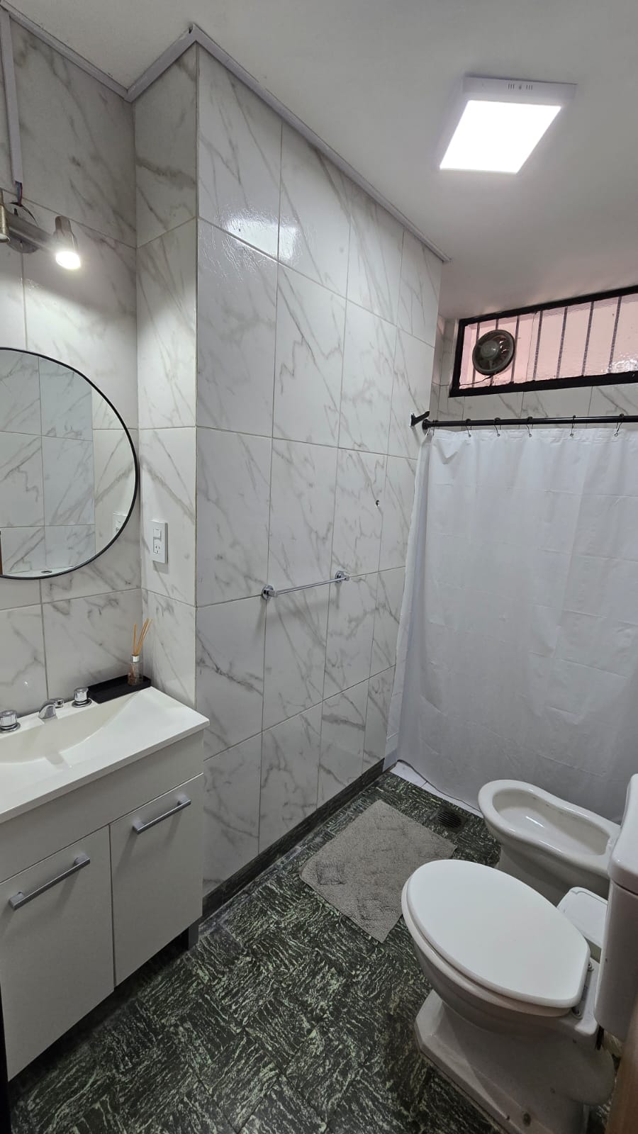 WhatsApp Image 2025-09-01 at 13.41.11