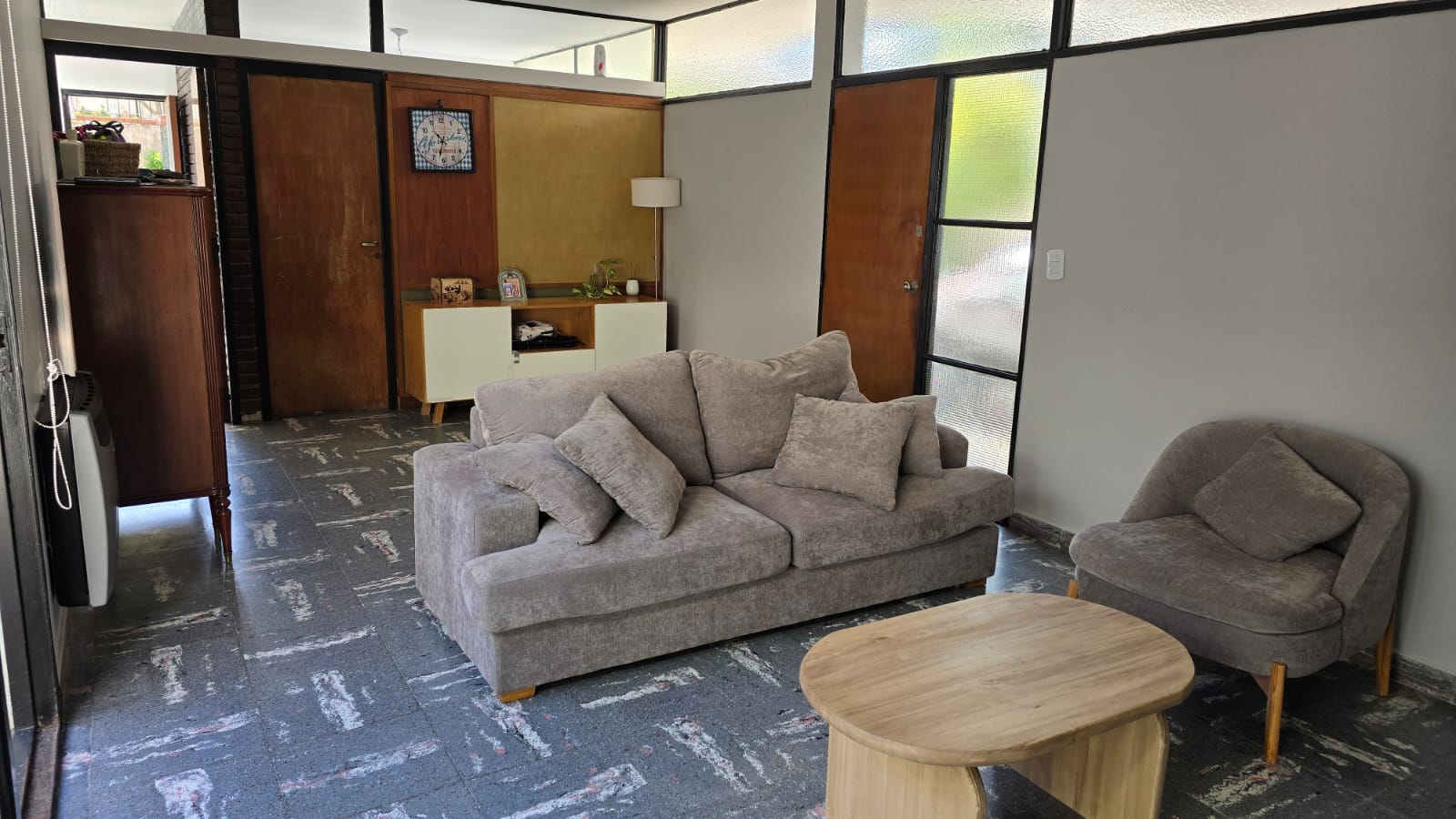 WhatsApp Image 2025-09-01 at 13.42.54