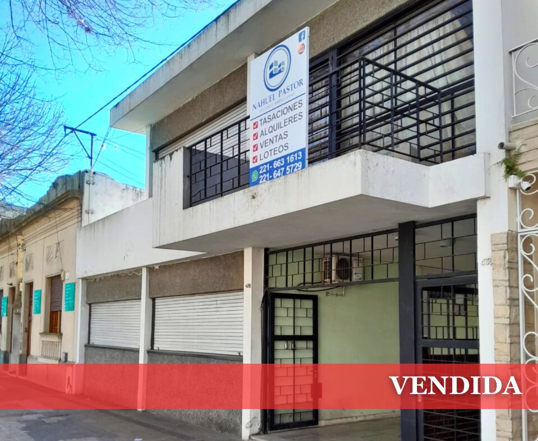 VENTA PH
