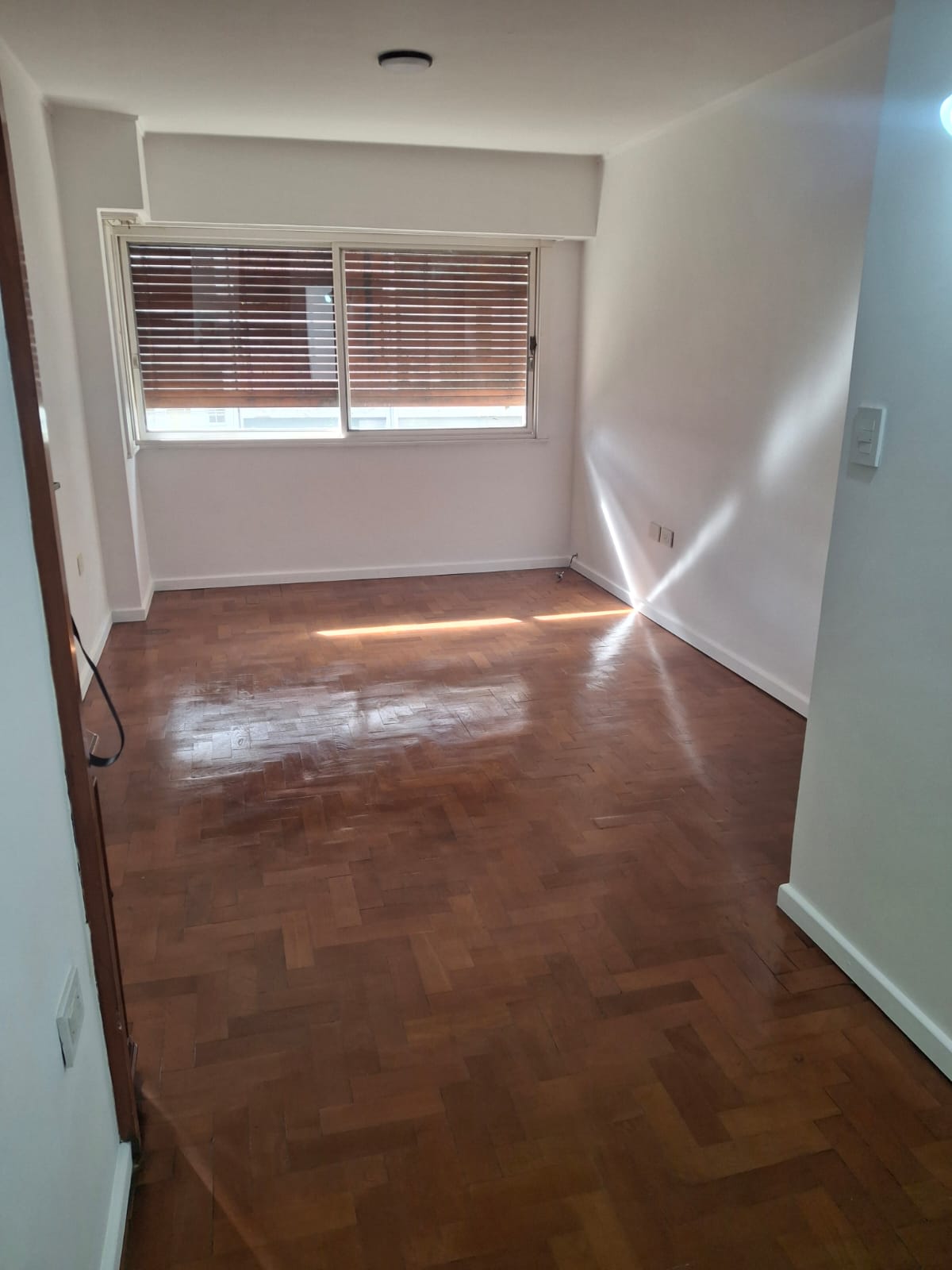 VENTA DEPARTAMENTO
