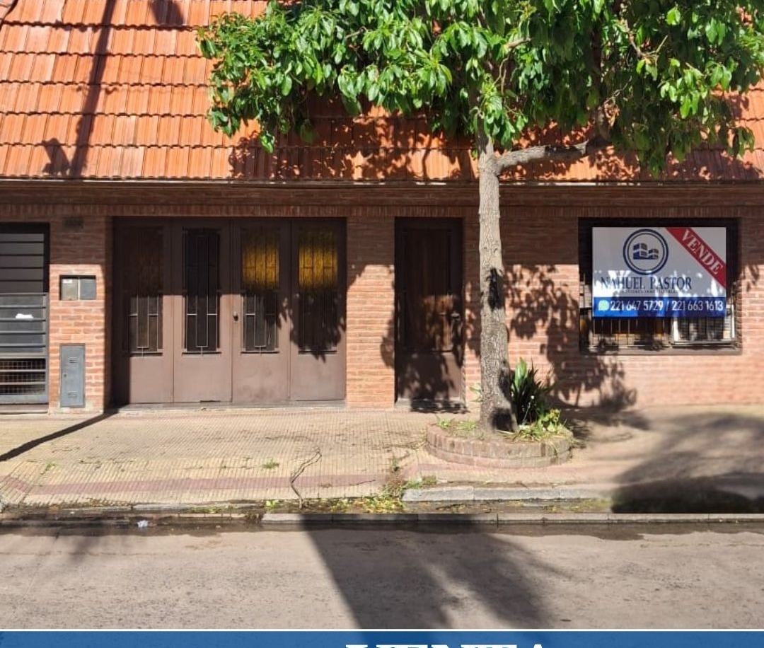VENTA