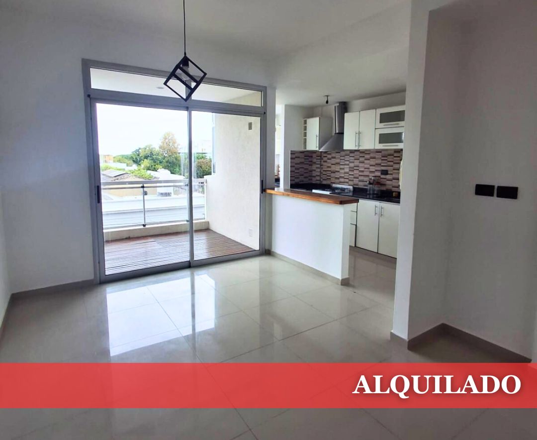 WhatsApp Image 2025-12-11 at 11.46.23 ALQUILER DEPARTAMENTO