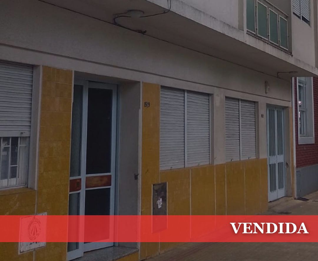 VENTA PH