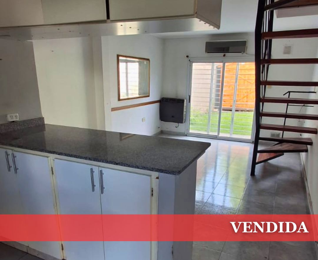 VENTA PH