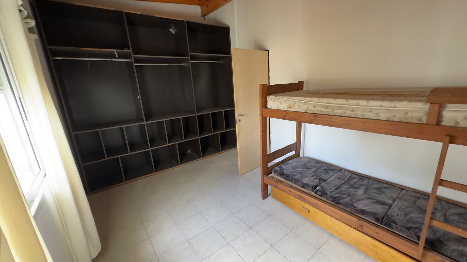 ALQUILER CASA CON PILETA