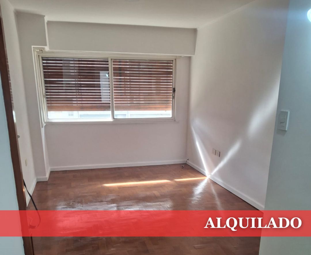WhatsApp Image 2026-04-09 at 15.39.36 ALQUILER DEPARTAMENTO