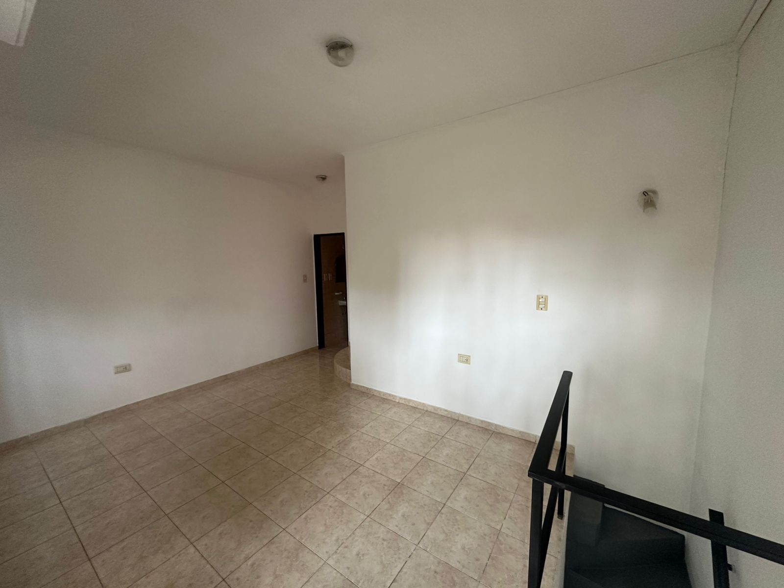 ALQUILER DEPARTAMENTO