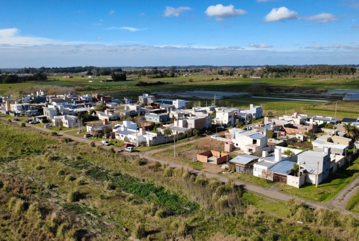1170