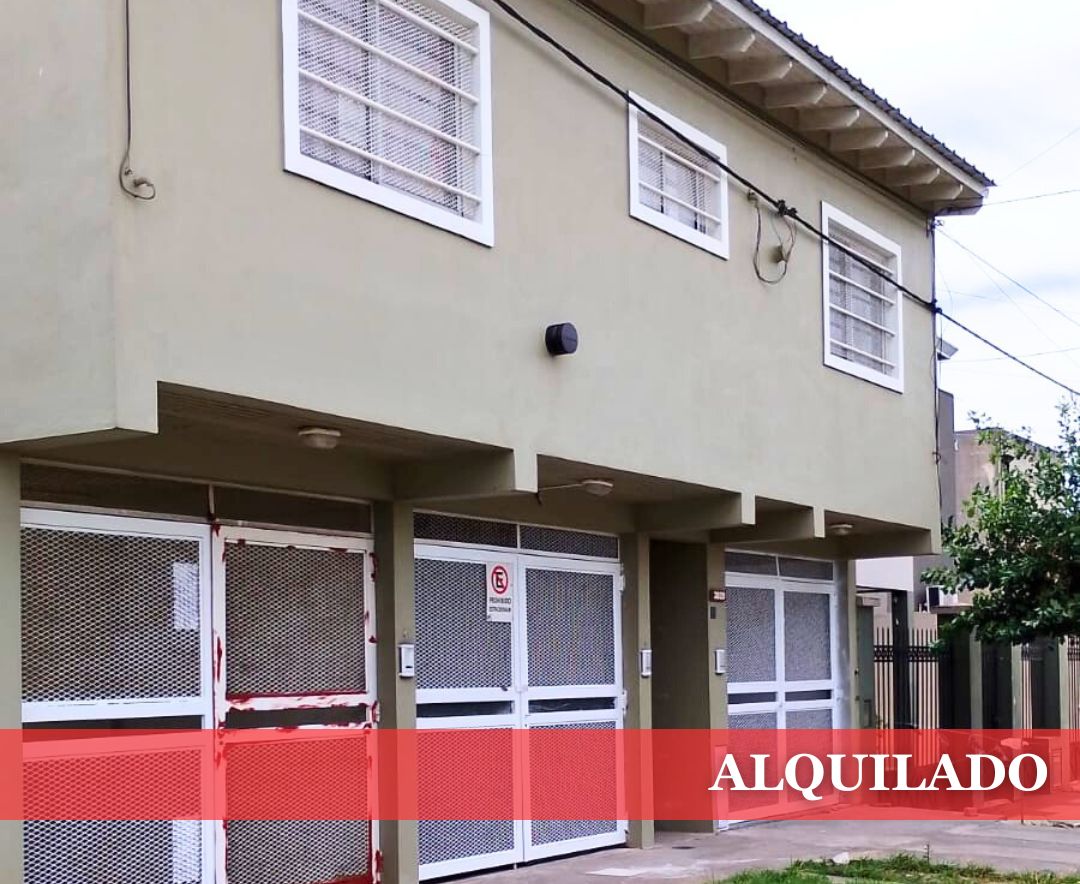 WhatsApp Image 2025-12-16 at 15.09.37 ALQUILER DEPARTAMENTO