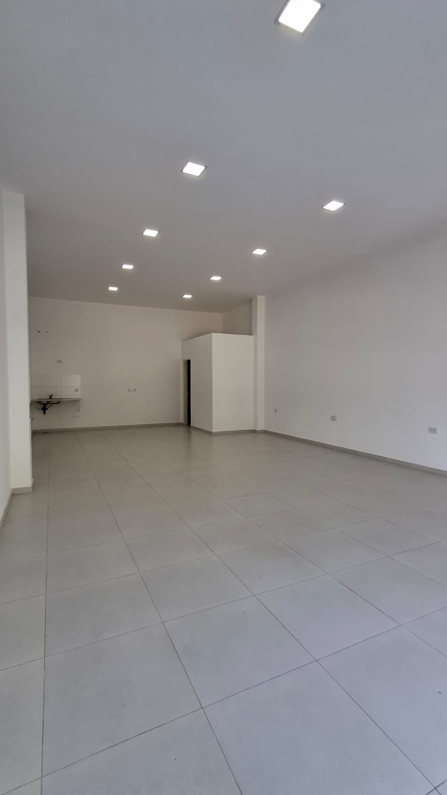 WhatsApp Image 2026-03-16 at 12.48.17 (1)