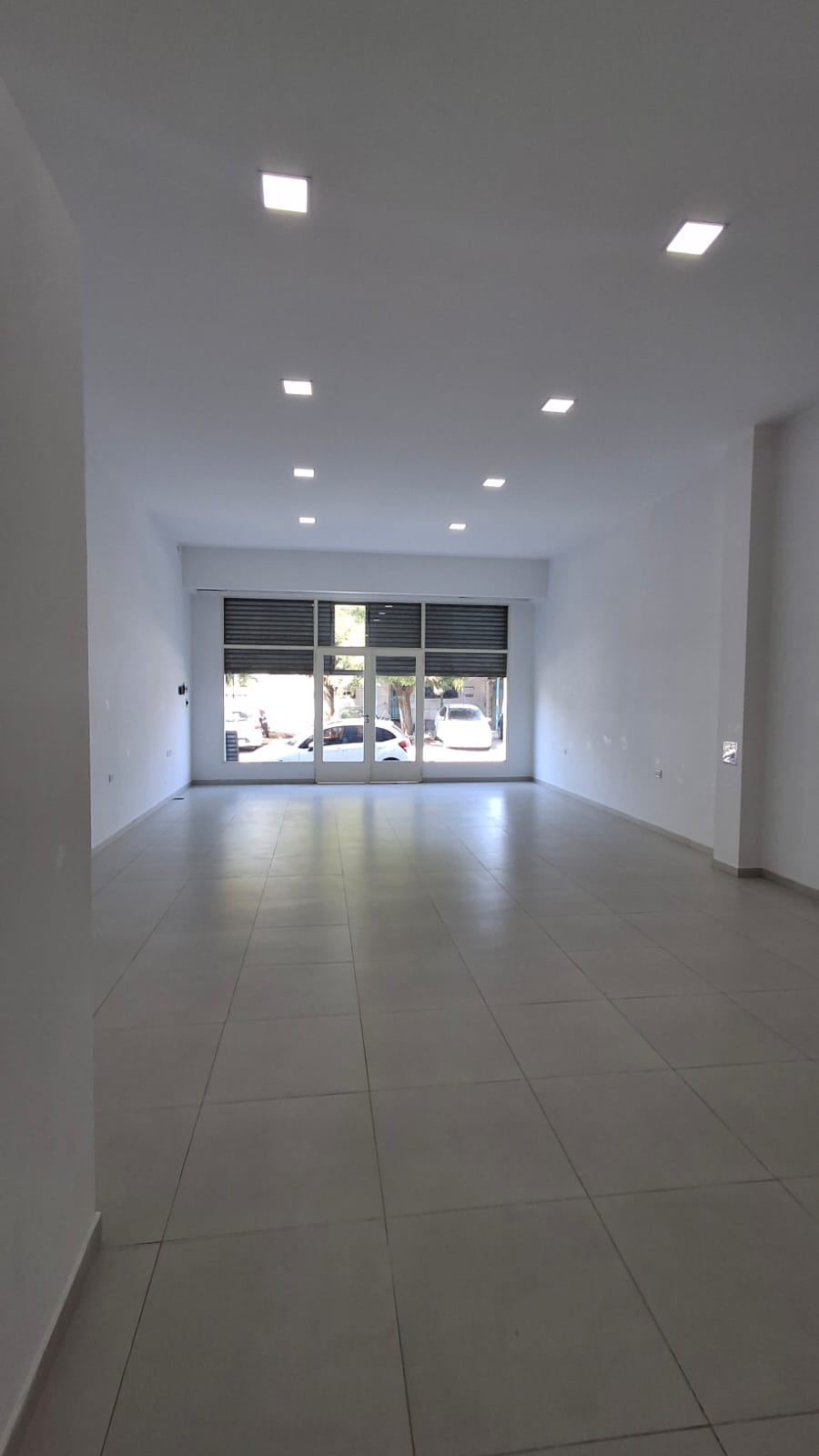 WhatsApp Image 2026-03-16 at 12.48.17 (2)