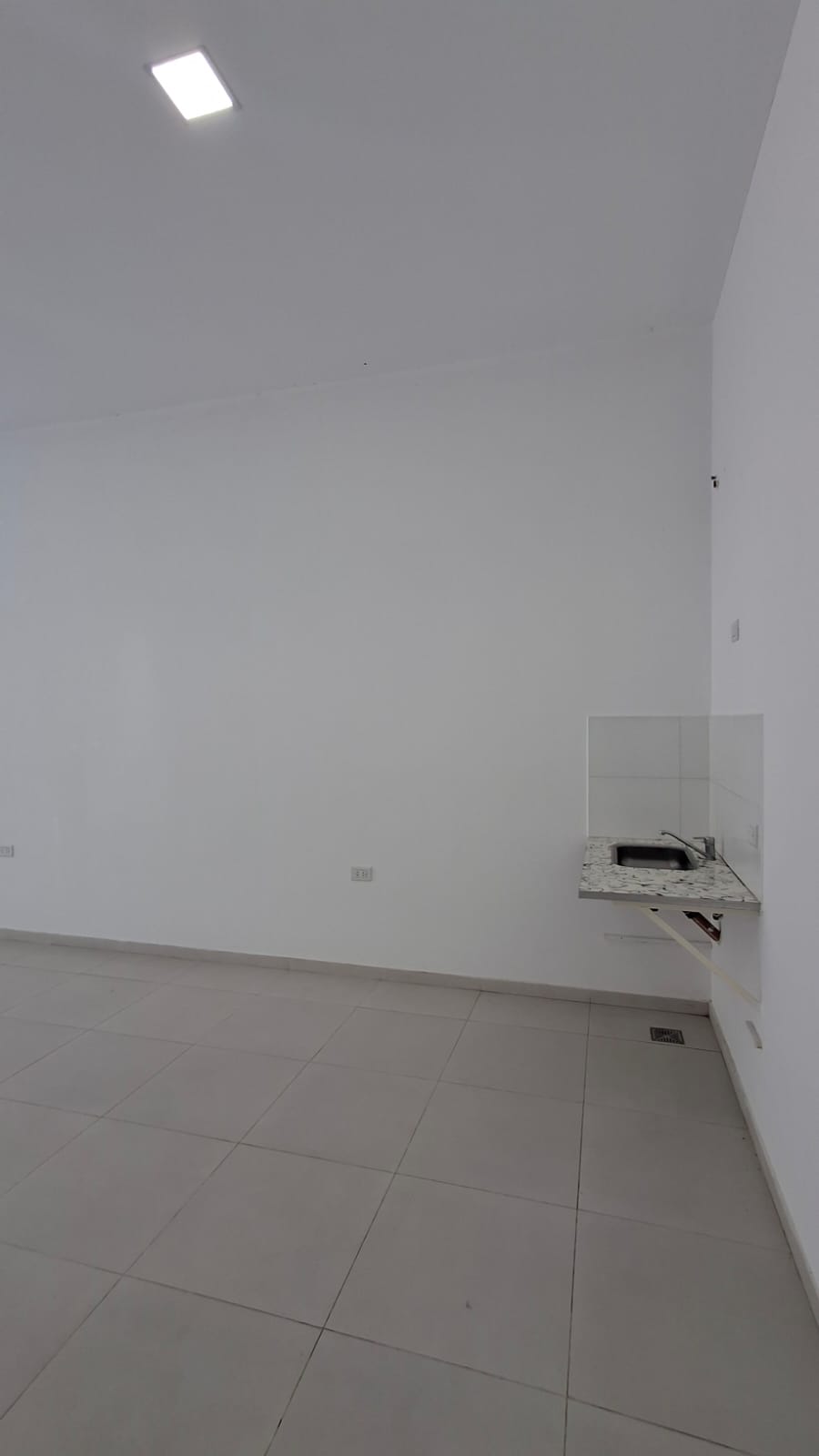 WhatsApp Image 2026-03-16 at 12.48.17 (3)