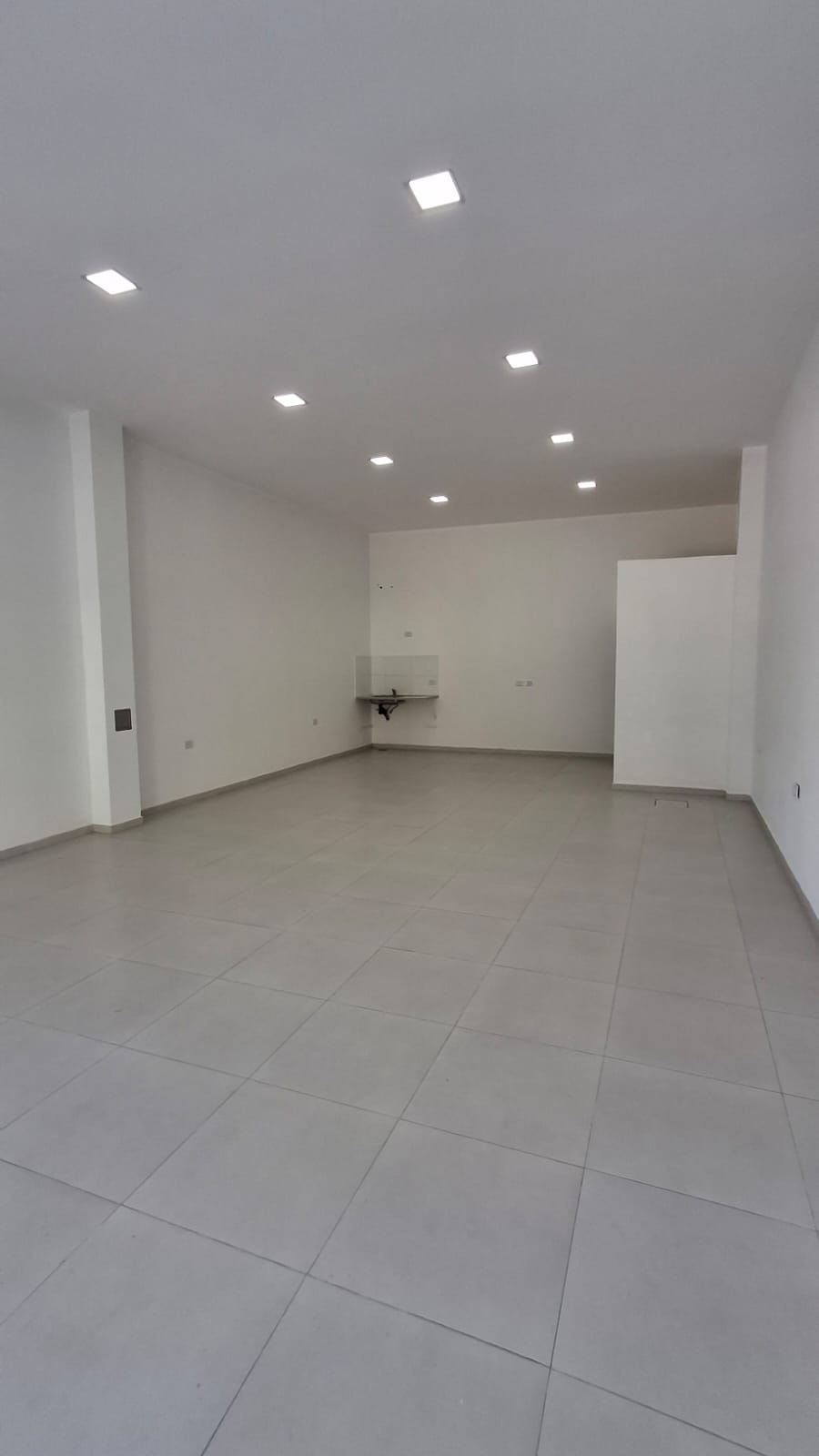 WhatsApp Image 2026-03-16 at 12.48.17