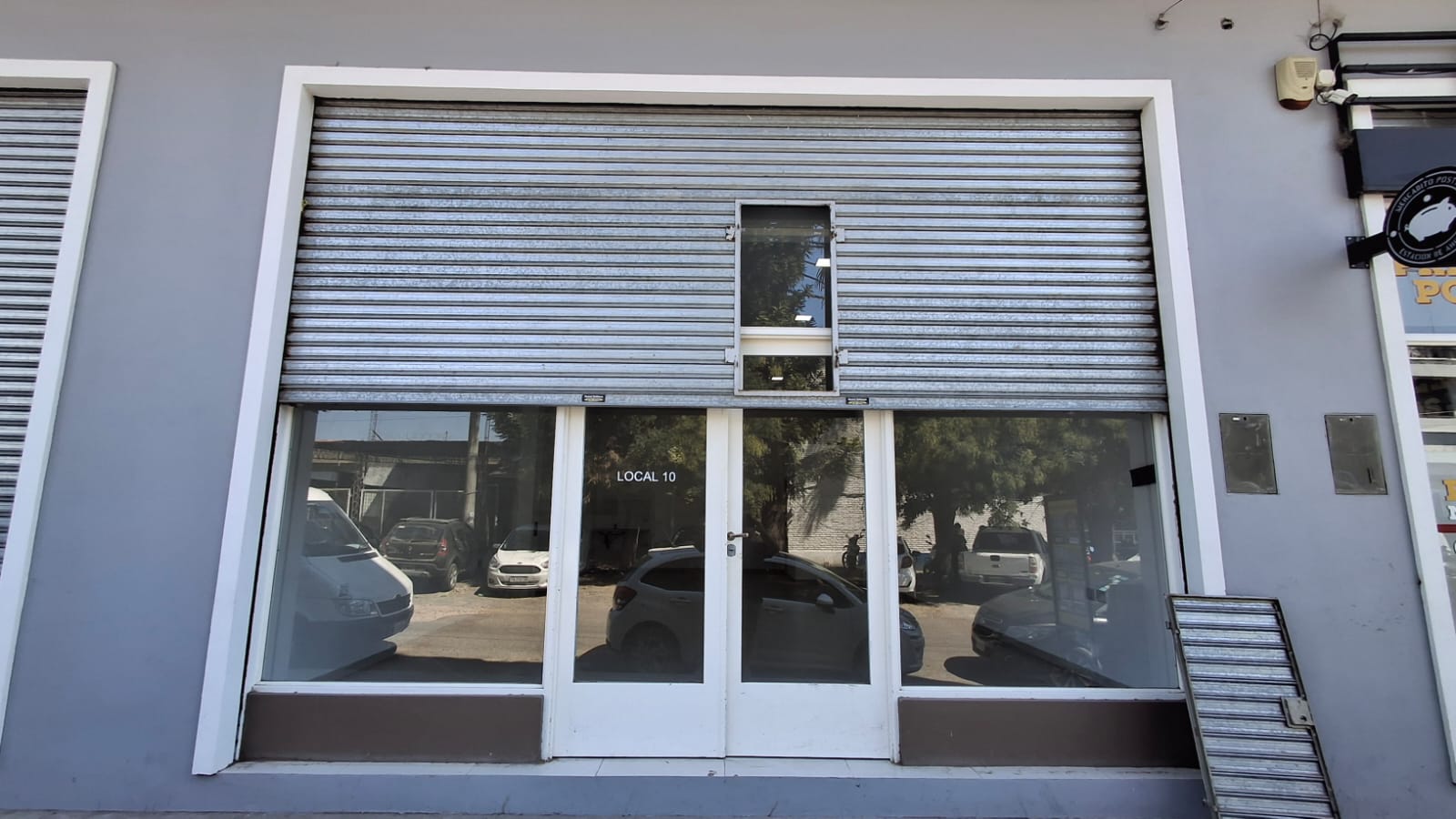 WhatsApp Image 2026-03-16 at 12.48.18 (1)