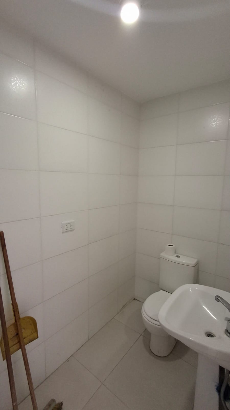 WhatsApp Image 2026-03-16 at 12.48.18