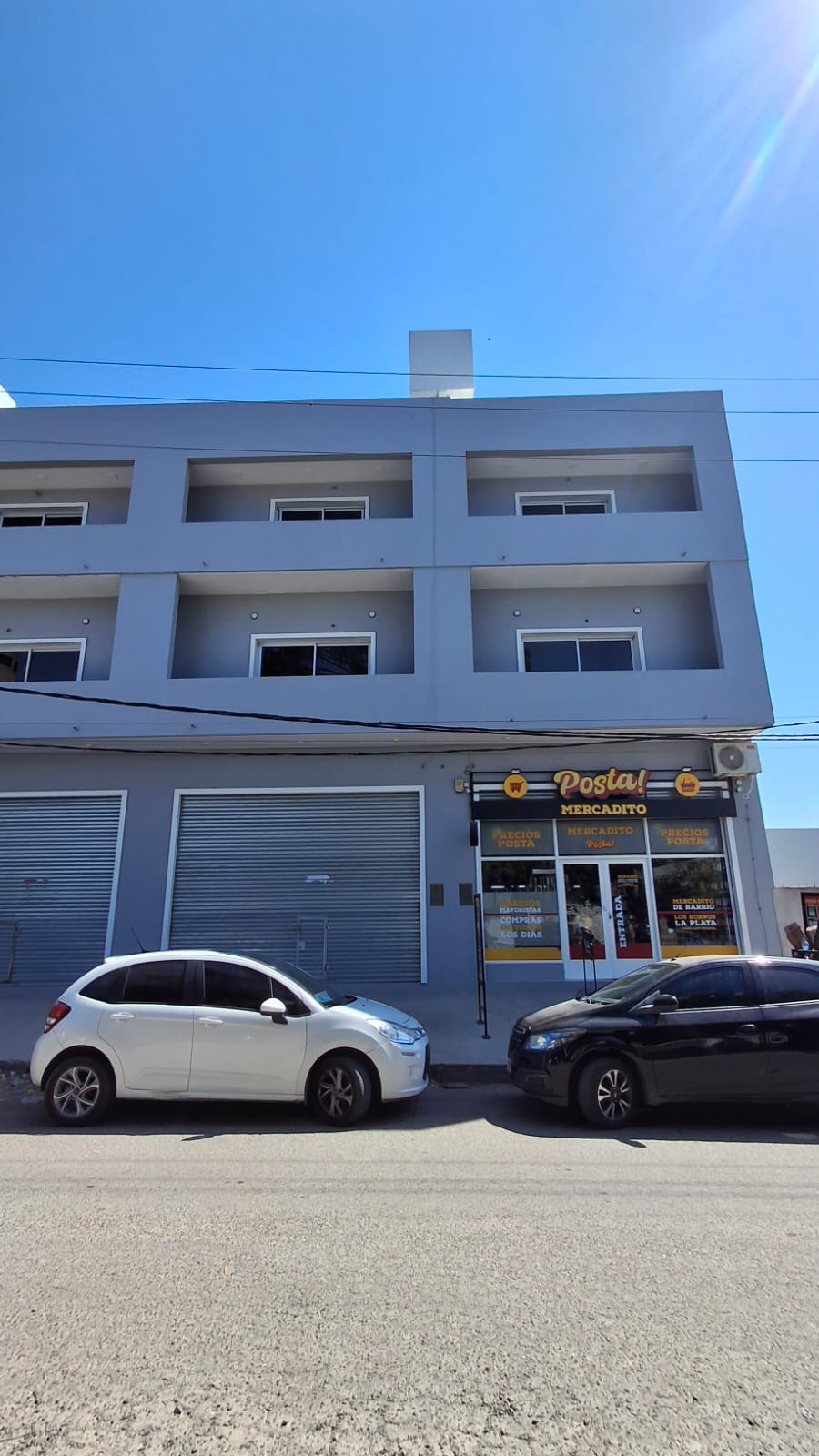 WhatsApp Image 2026-03-16 at 12.54.15