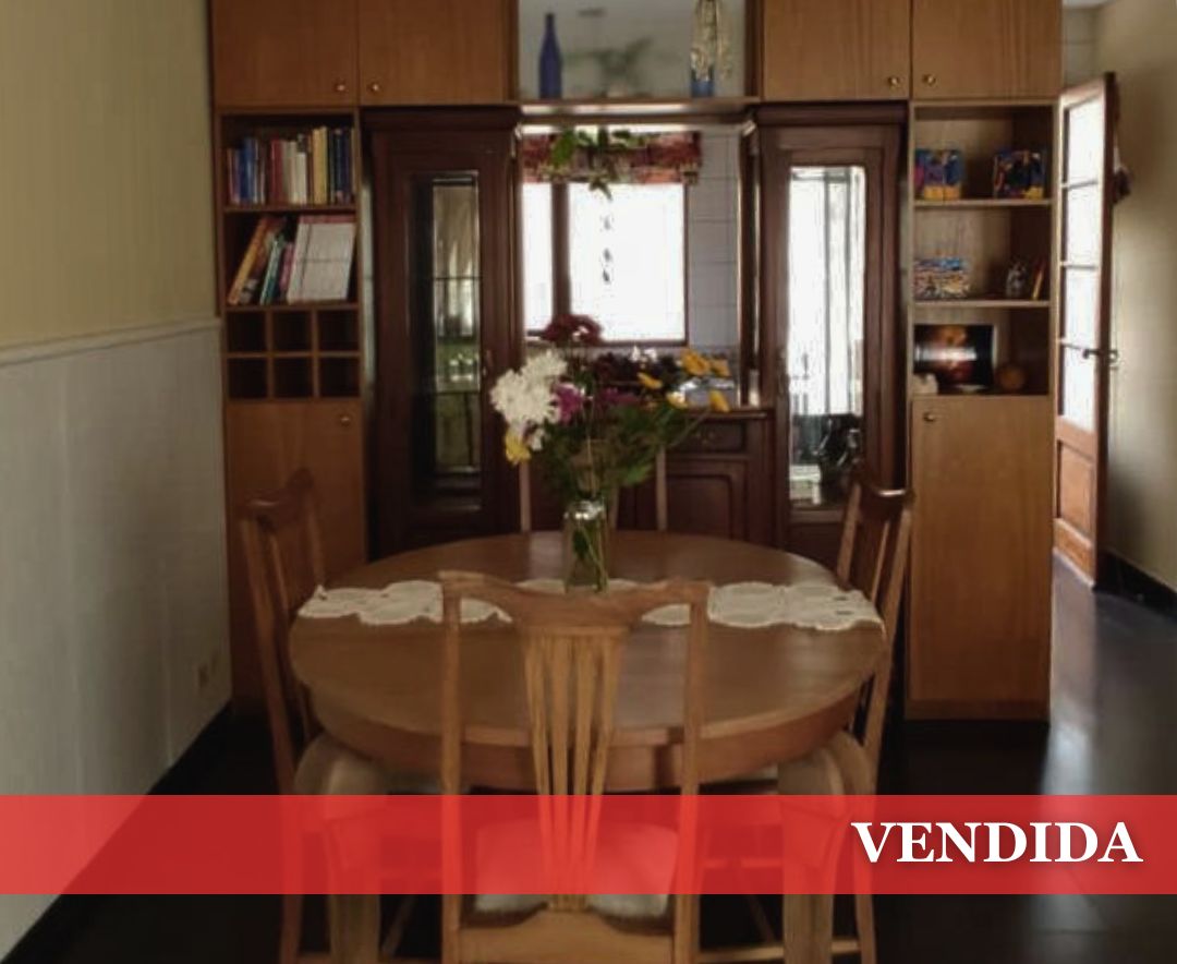VENTA CASA