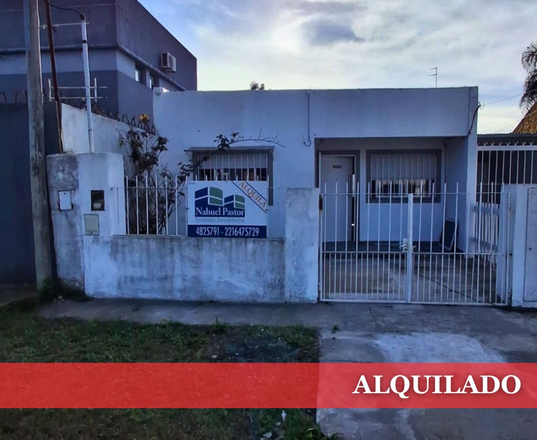 WhatsApp Image 2026-07-14 at 12.12.11 (1) ALQUILER CASA