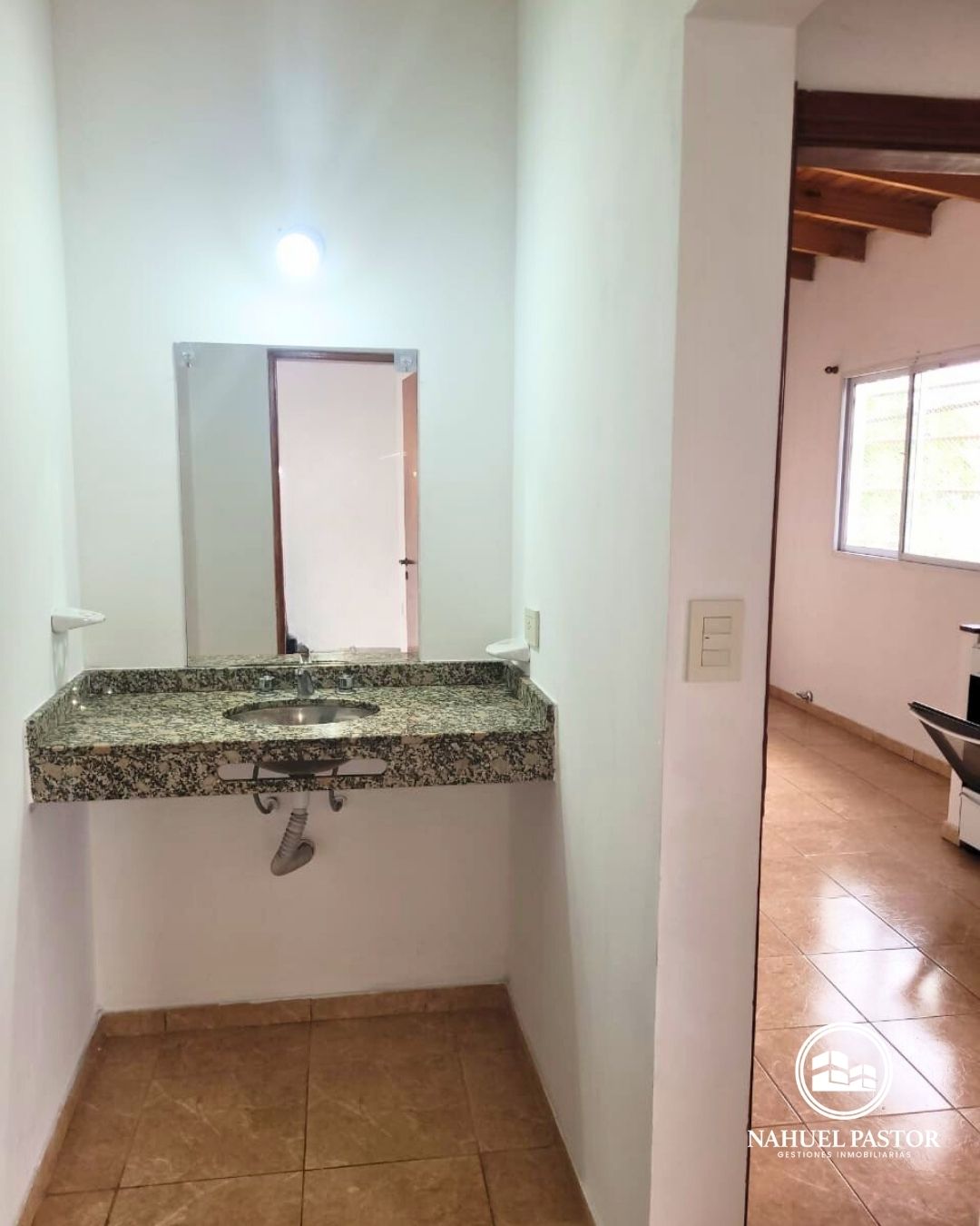 19 (5) VENTA DEPARTAMENTO