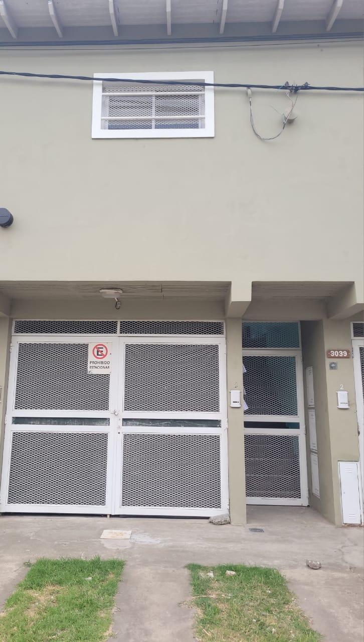WhatsApp Image 2026-01-12 at 11.01.50 VENTA DEPARTAMENTO