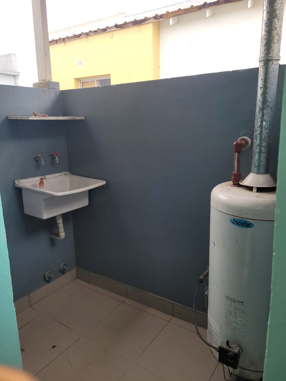 WhatsApp Image 2026-01-12 at 11.01.51 (2) VENTA DEPARTAMENTO