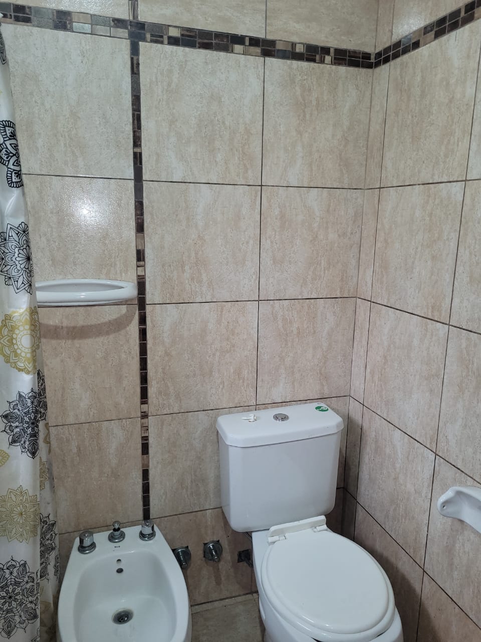 WhatsApp Image 2026-01-12 at 11.01.52 (1) VENTA DEPARTAMENTO