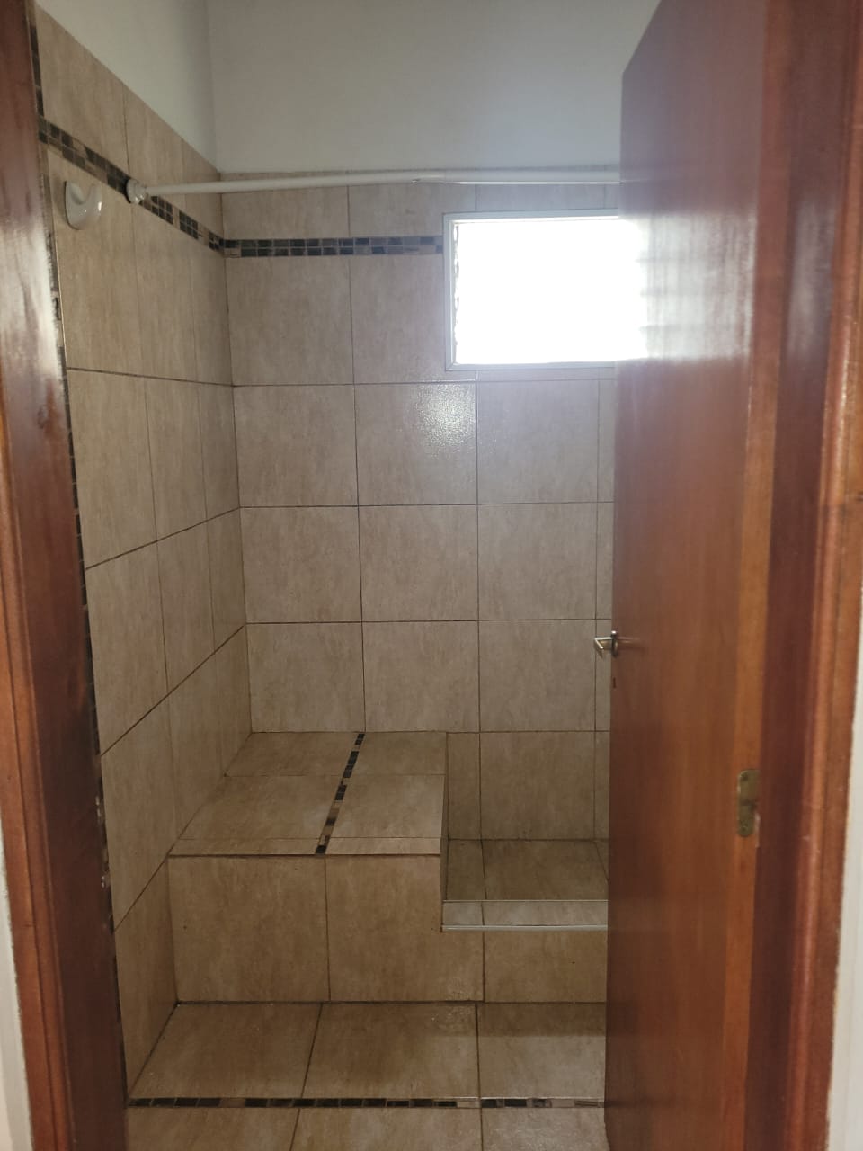 WhatsApp Image 2026-01-12 at 11.01.52 (4) VENTA DEPARTAMENTO