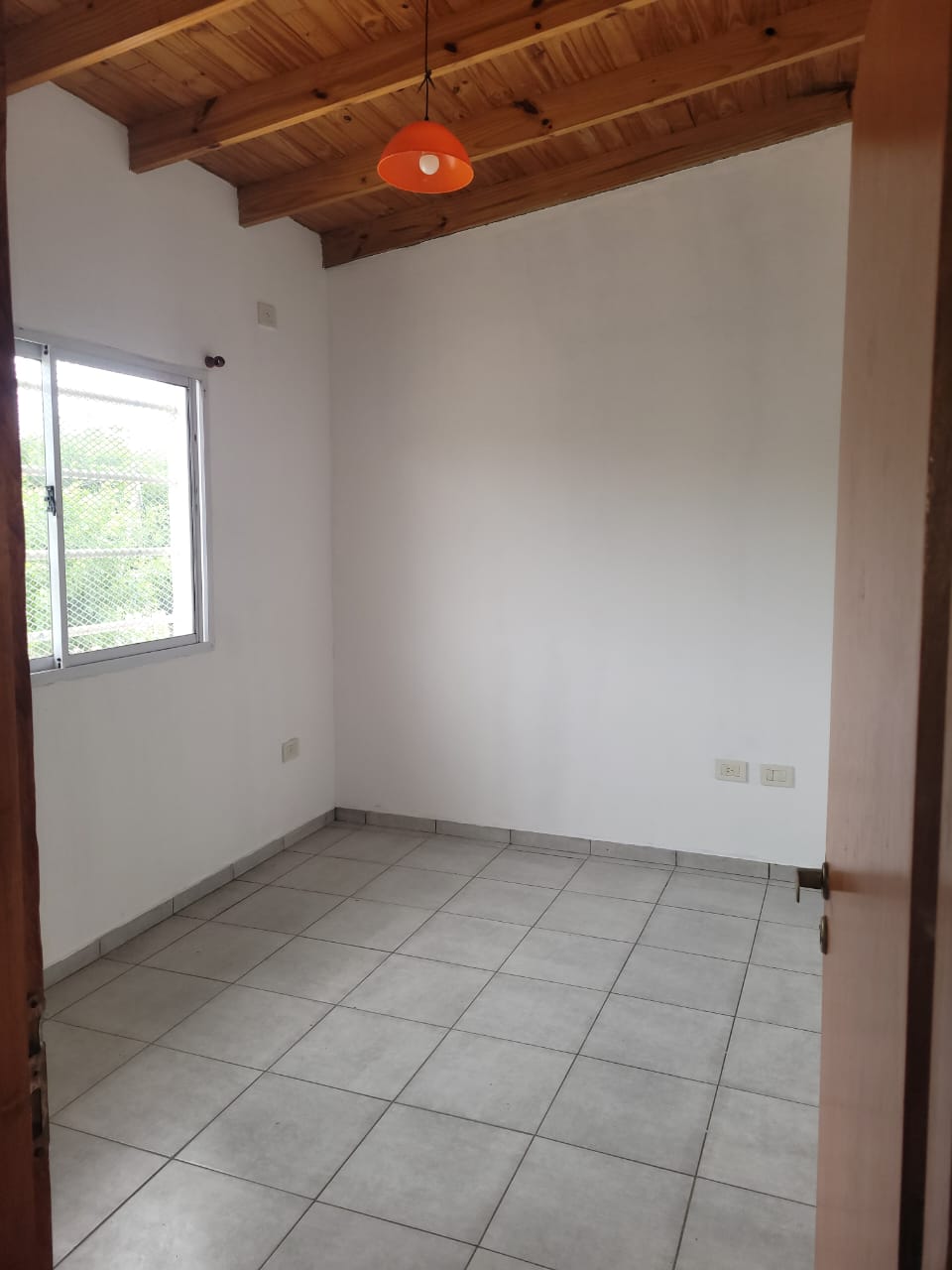 WhatsApp Image 2026-01-12 at 11.01.53 (1) VENTA DEPARTAMENTO