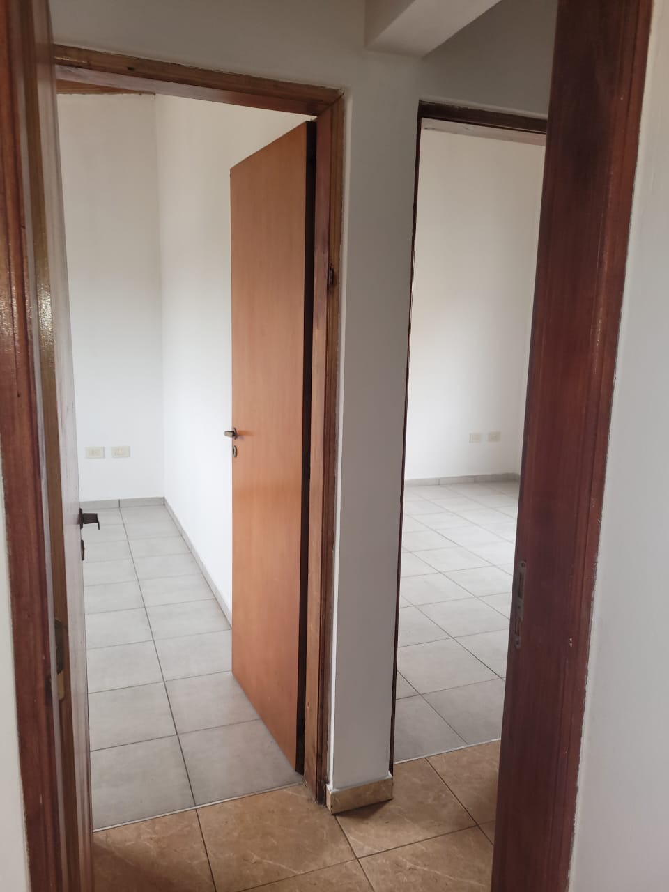 WhatsApp Image 2026-01-12 at 11.01.53 (2) VENTA DEPARTAMENTO