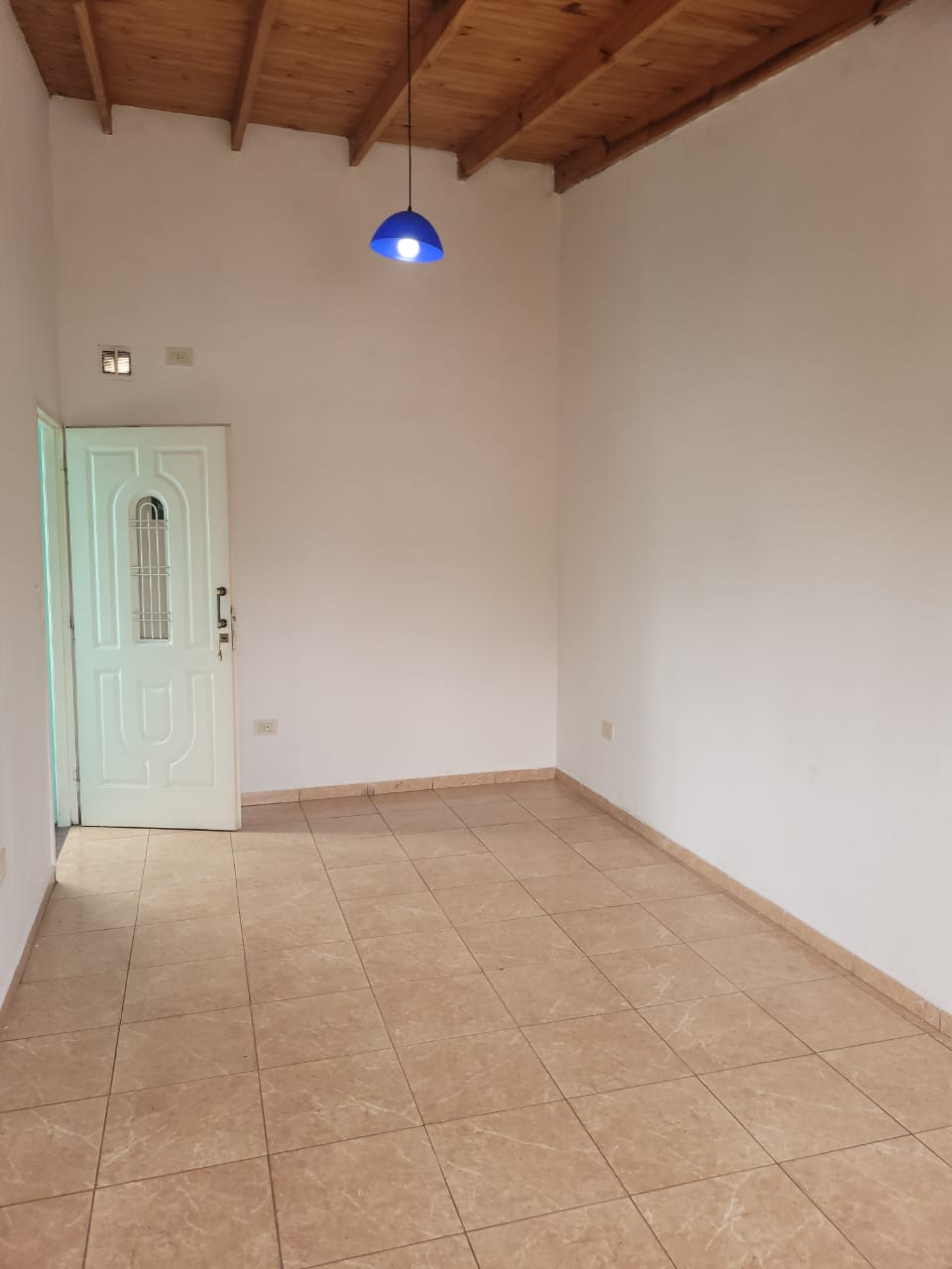 WhatsApp Image 2026-01-12 at 11.01.53 (3) VENTA DEPARTAMENTO