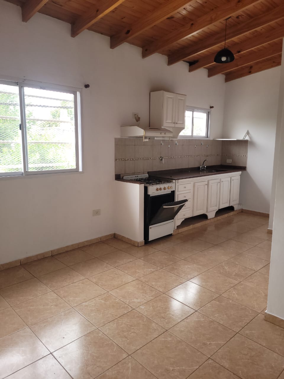 WhatsApp Image 2026-01-12 at 11.01.54 (1) VENTA DEPARTAMENTO