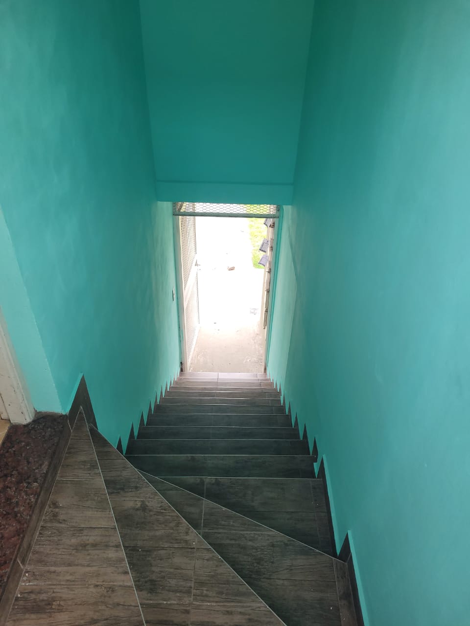 WhatsApp Image 2026-01-12 at 11.01.54 (4) VENTA DEPARTAMENTO