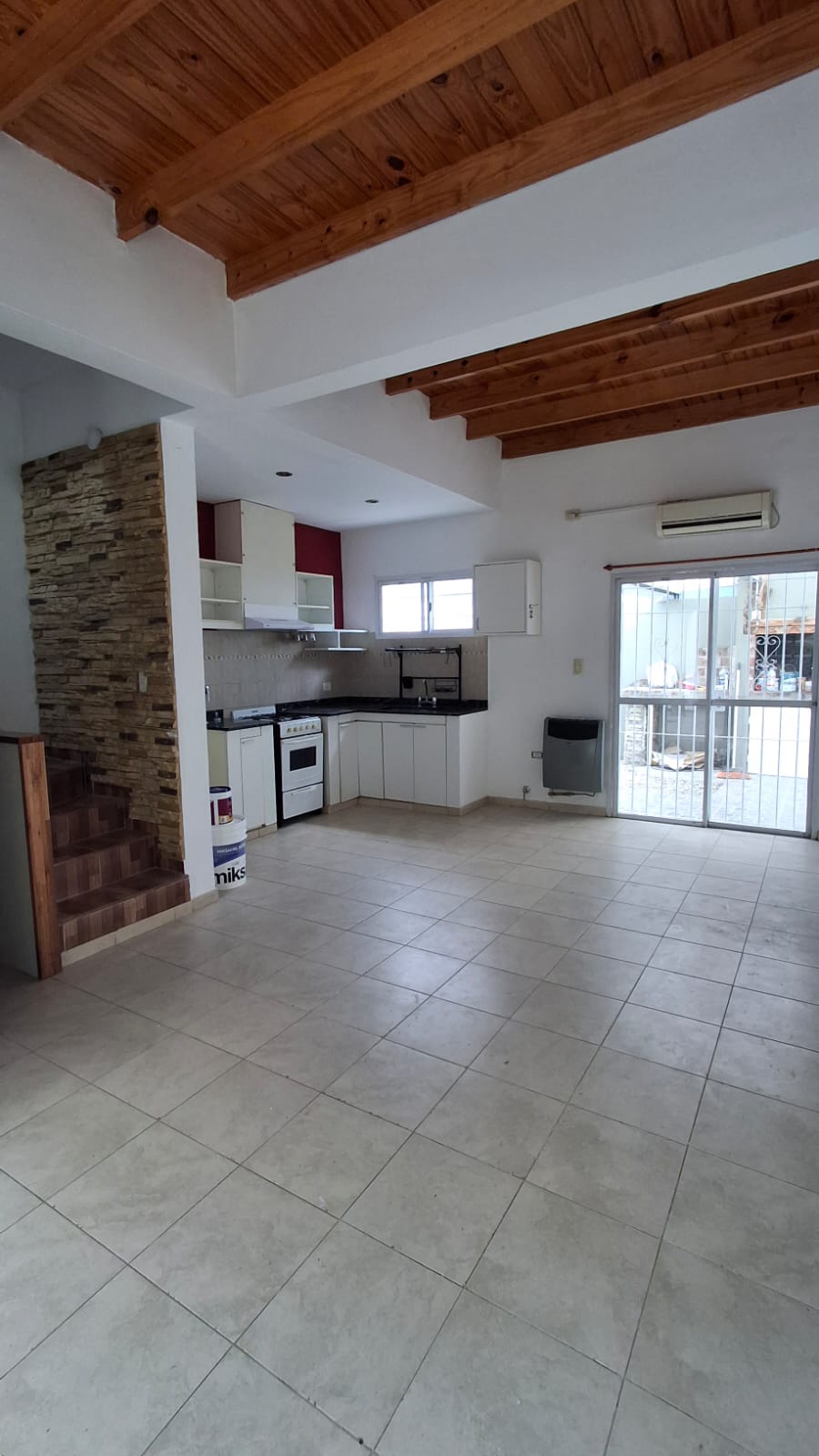 WhatsApp Image 2026-03-05 at 13.38.55 (1) VENTA DÚPLEX